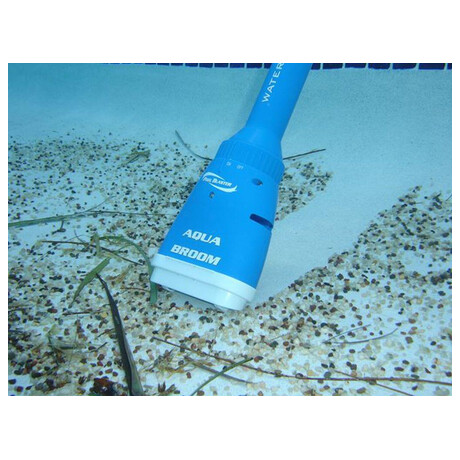 CF AQUA BROOM (foto 5)