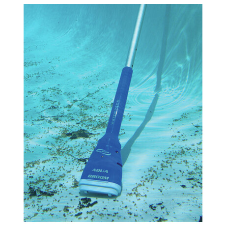 CF AQUA BROOM (foto 8)