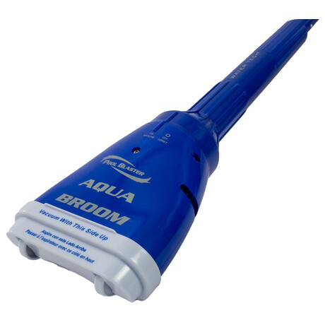 CF AQUA BROOM (foto 1)