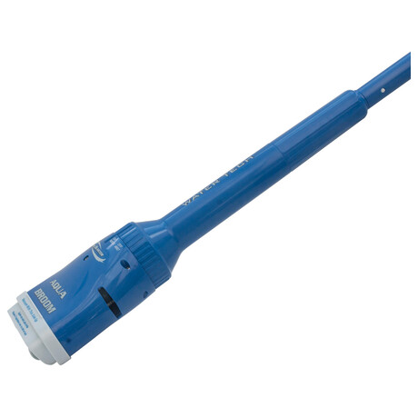 CF AQUA BROOM (foto 3)