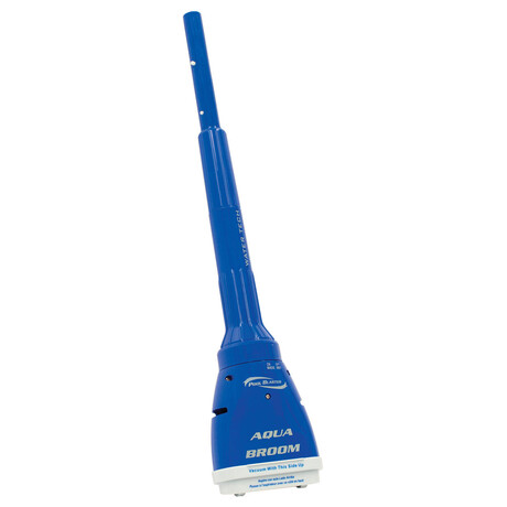 CF AQUA BROOM (foto 2)
