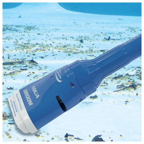 CF AQUA BROOM (foto 6)