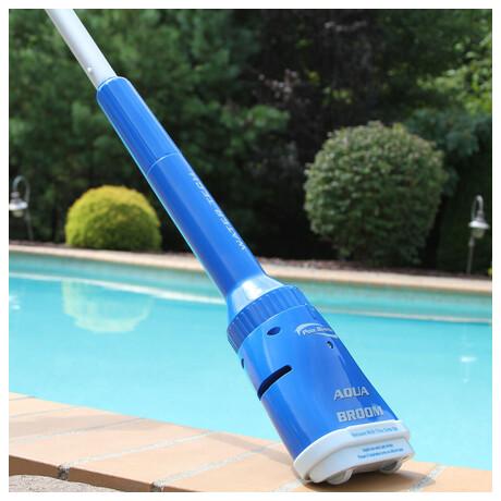 CF AQUA BROOM (foto 4)