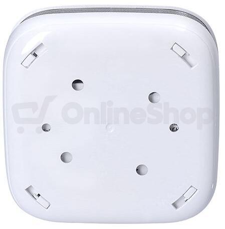 Solight detektor kouře s WIFI připojením