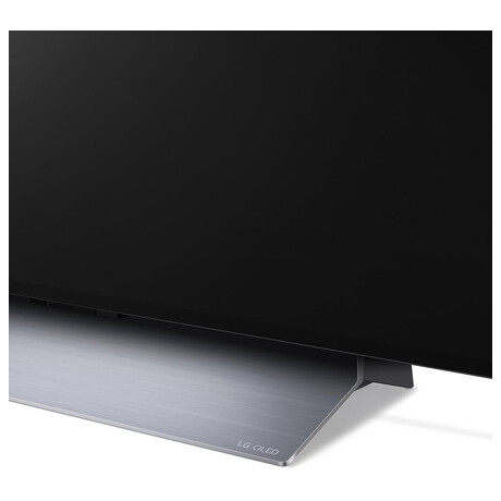 LG OLED48C21LA (foto 5)