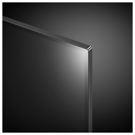 LG OLED48C21LA (foto 7)