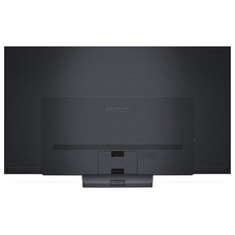 LG OLED48C21LA (foto 4)