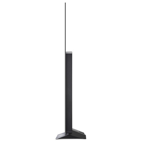 LG OLED48C21LA (foto 3)