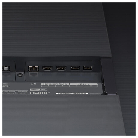 LG OLED48C21LA (foto 6)