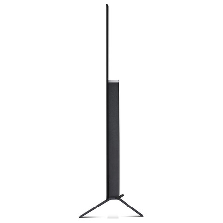 LG OLED48A23LA (foto 3)