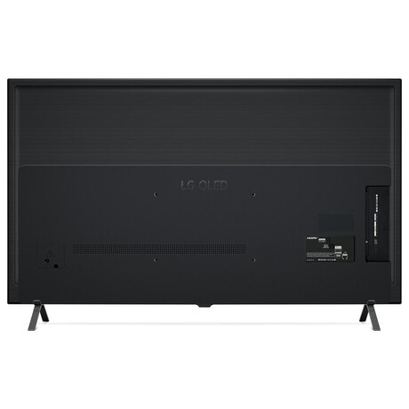 LG OLED48A23LA (foto 4)