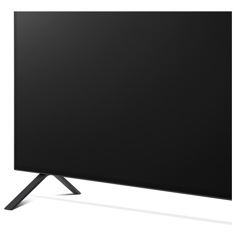 LG OLED48A23LA (foto 5)