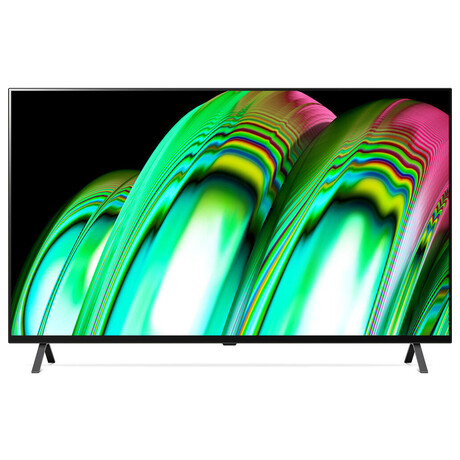 LG OLED48A23LA (foto 1)