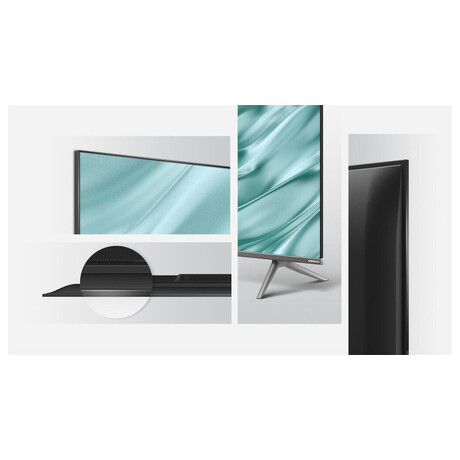 TCL 55C635 (foto 5)