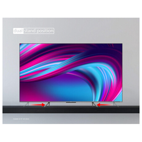 TCL 55C635 (foto 7)
