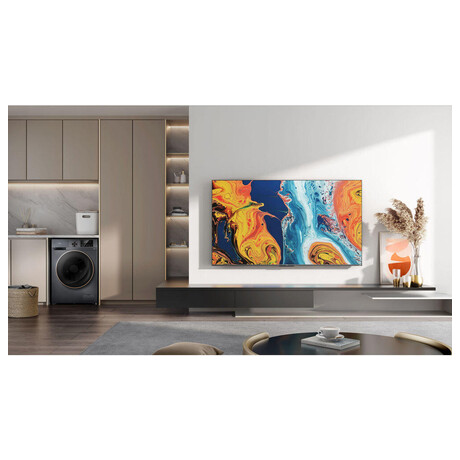 TCL 55C635 (foto 9)