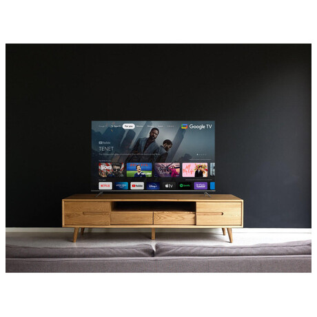 TCL 55C635 (foto 10)