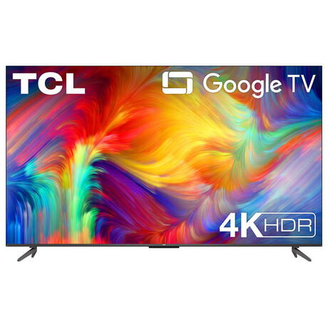 TCL 55P735 (foto 1)