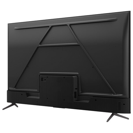 TCL 55P735 (foto 3)