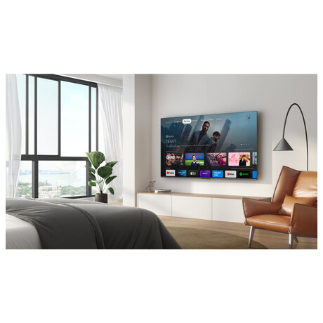 TCL 50P735 (foto 8)