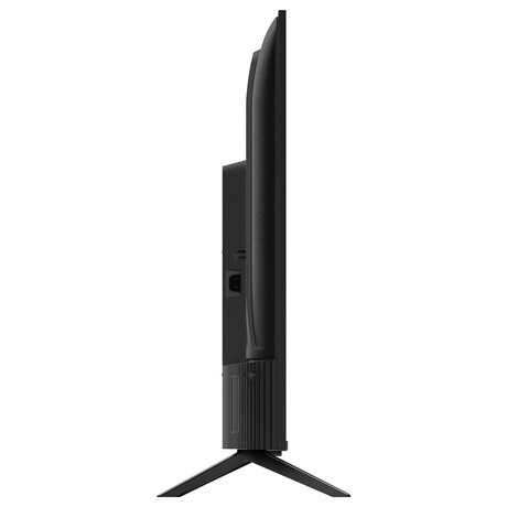 TCL 43C635 (foto 3)
