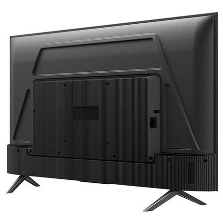 TCL 43C635 (foto 5)