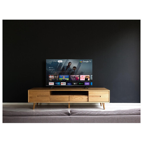 TCL 43C635 (foto 10)