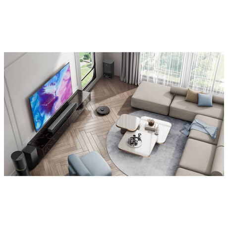 TCL 43C635 (foto 11)