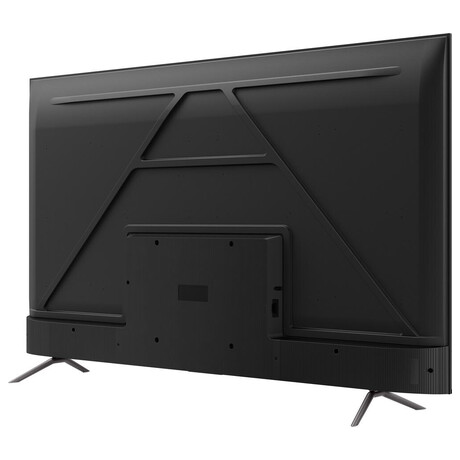 TCL 75P735 (foto 3)