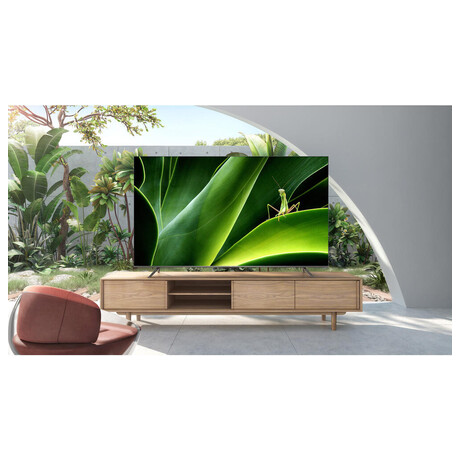 TCL 75P735 (foto 6)