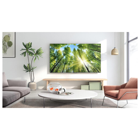 TCL 75P735 (foto 7)