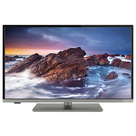 LED televize Panasonic TX-32JS350E
