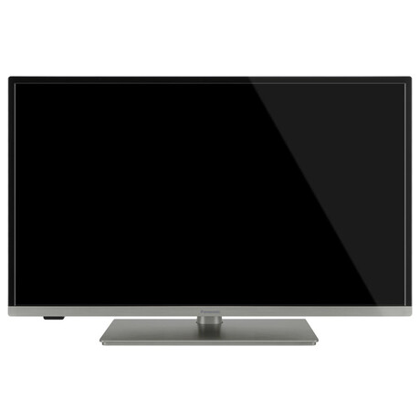 LED televize Panasonic TX-32JS350E