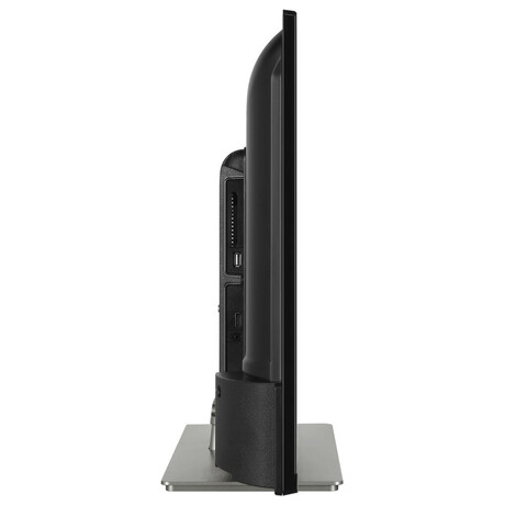 LED televize Panasonic TX-32JS350E