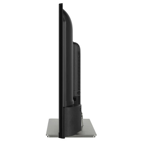 LED televize Panasonic TX-32JS350E