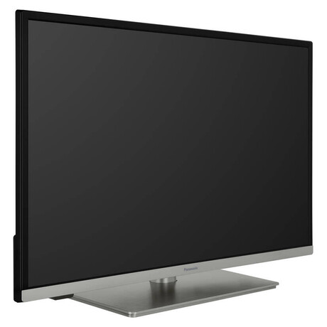 LED televize Panasonic TX-32JS350E