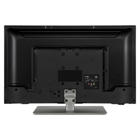LED televize Panasonic TX-32JS350E