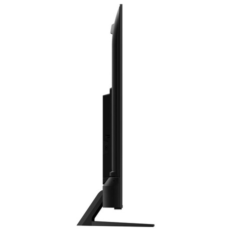 TCL 65C735 (foto 3)