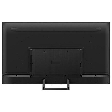 TCL 65C735 (foto 4)