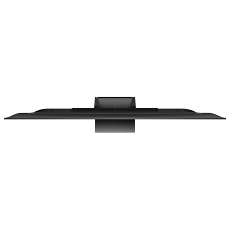 TCL 65C735 (foto 2)