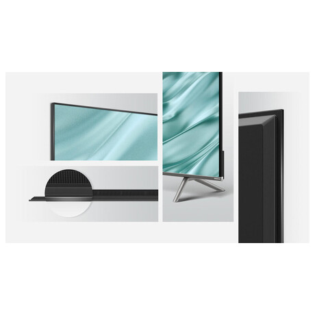 TCL 75C635 (foto 6)