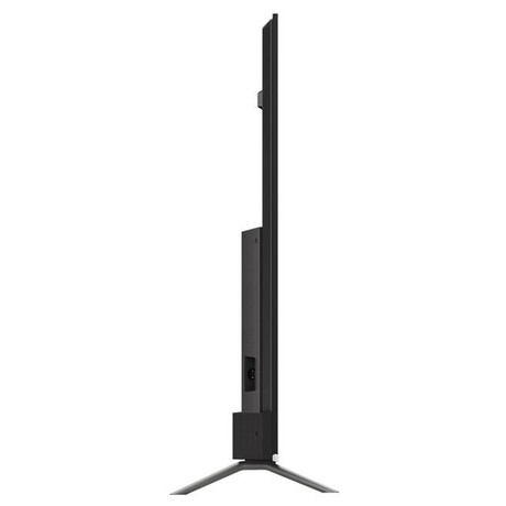 TCL 75C635 (foto 2)