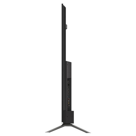 TCL 75C635 (foto 3)