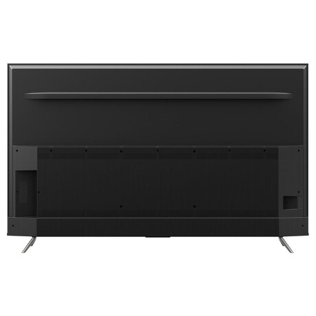 TCL 75C635 (foto 5)