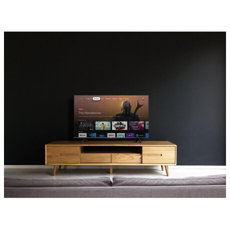 TCL 75C635 (foto 11)