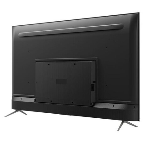 TCL 65C635 (foto 5)