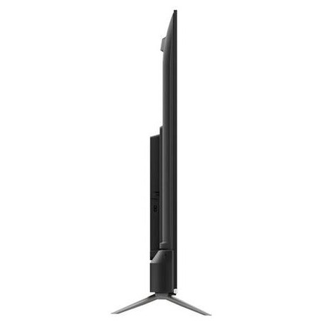 TCL 65C635 (foto 2)
