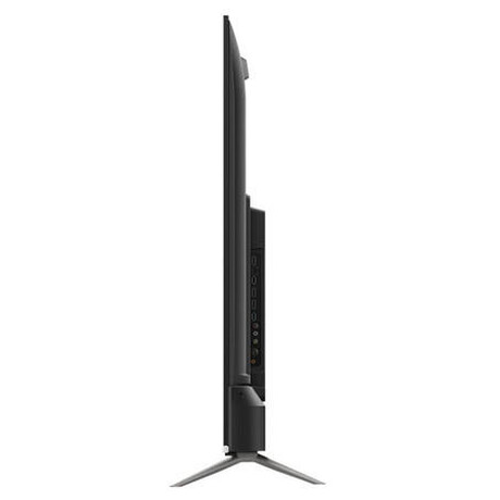 TCL 65C635 (foto 3)