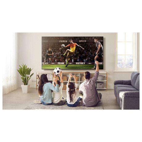 TCL 65C635 (foto 8)