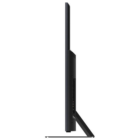 TCL 65C835 (foto 6)
